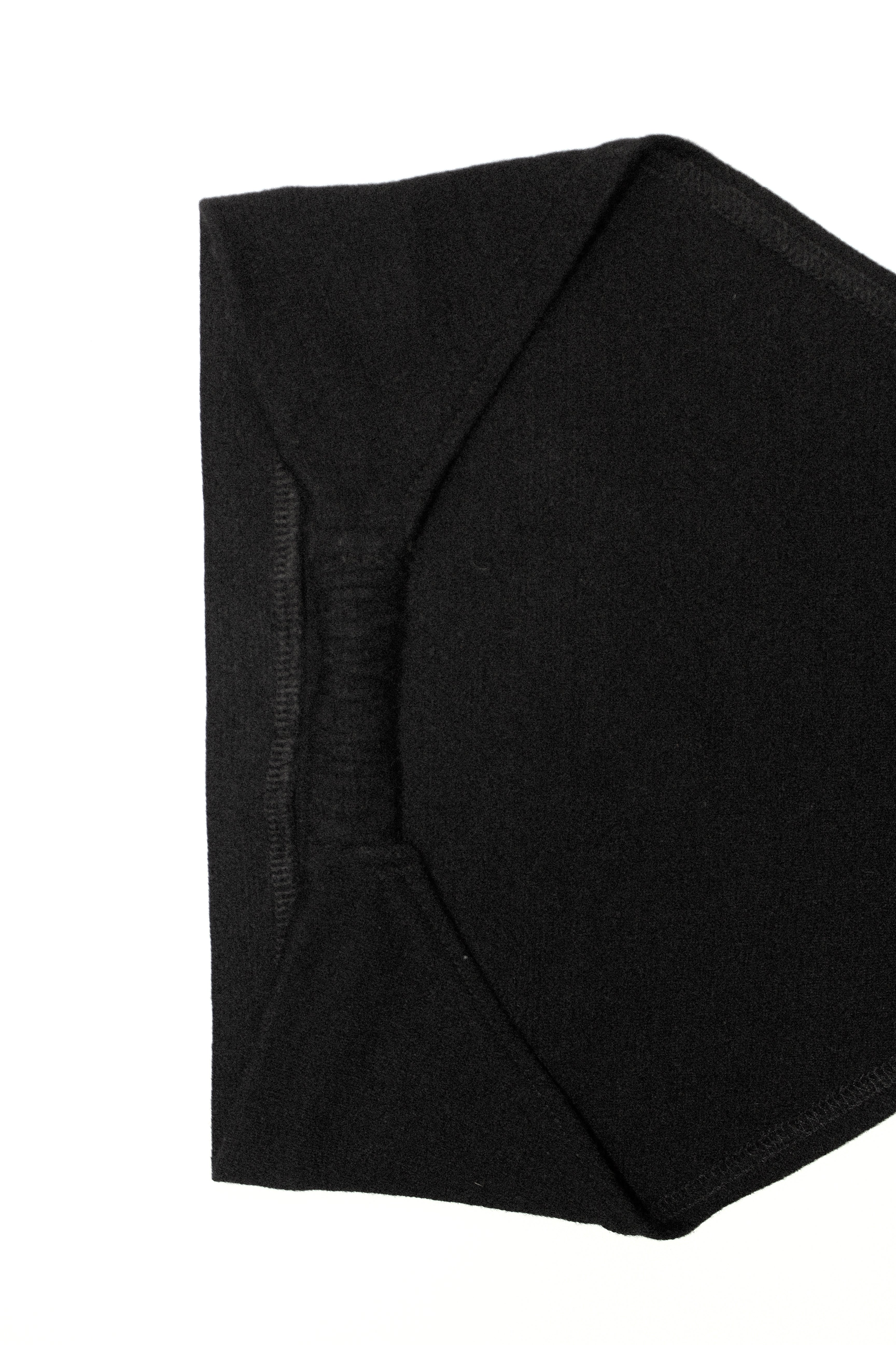 Merino Headbandana
