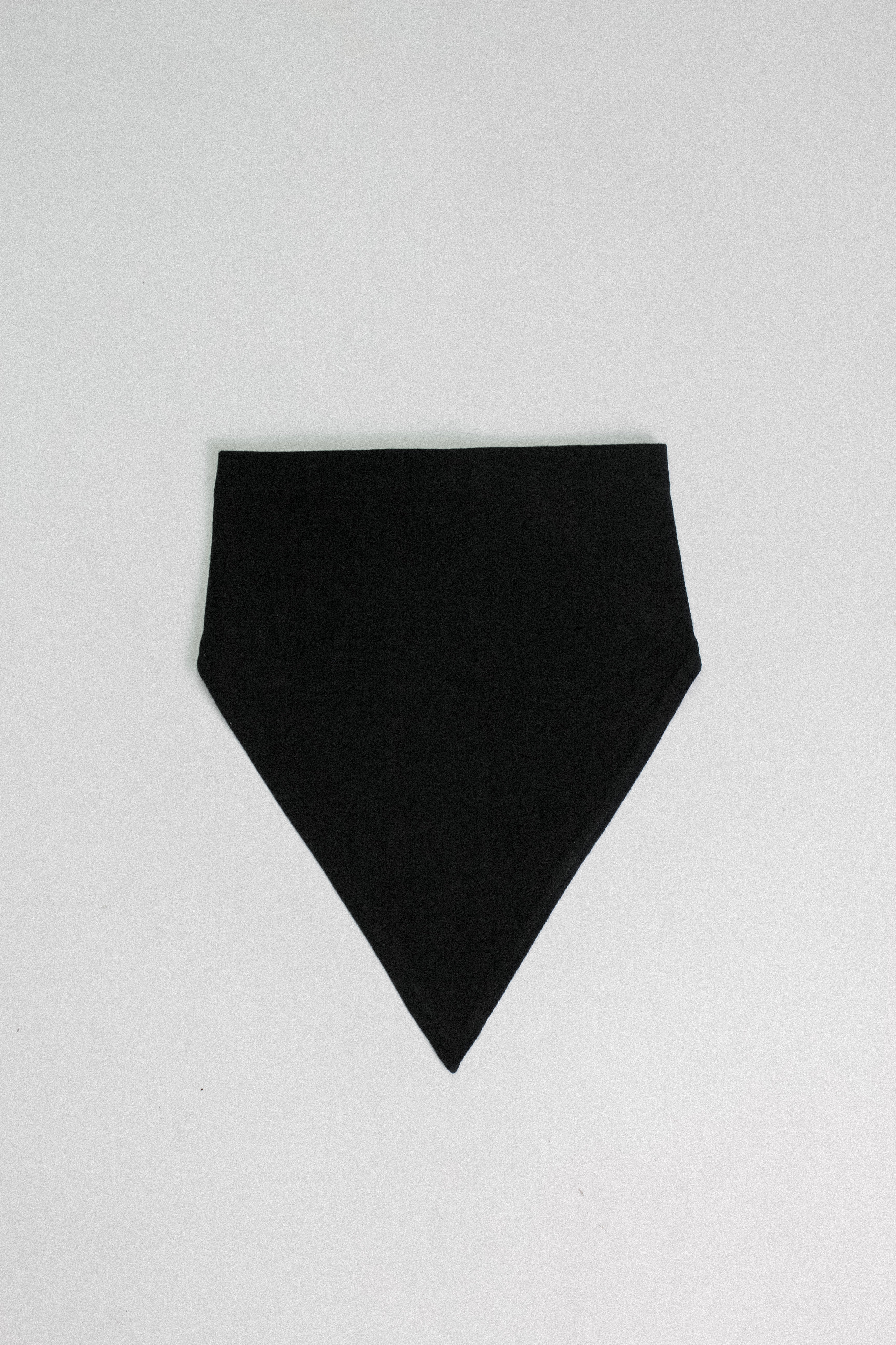 Merino Headbandana