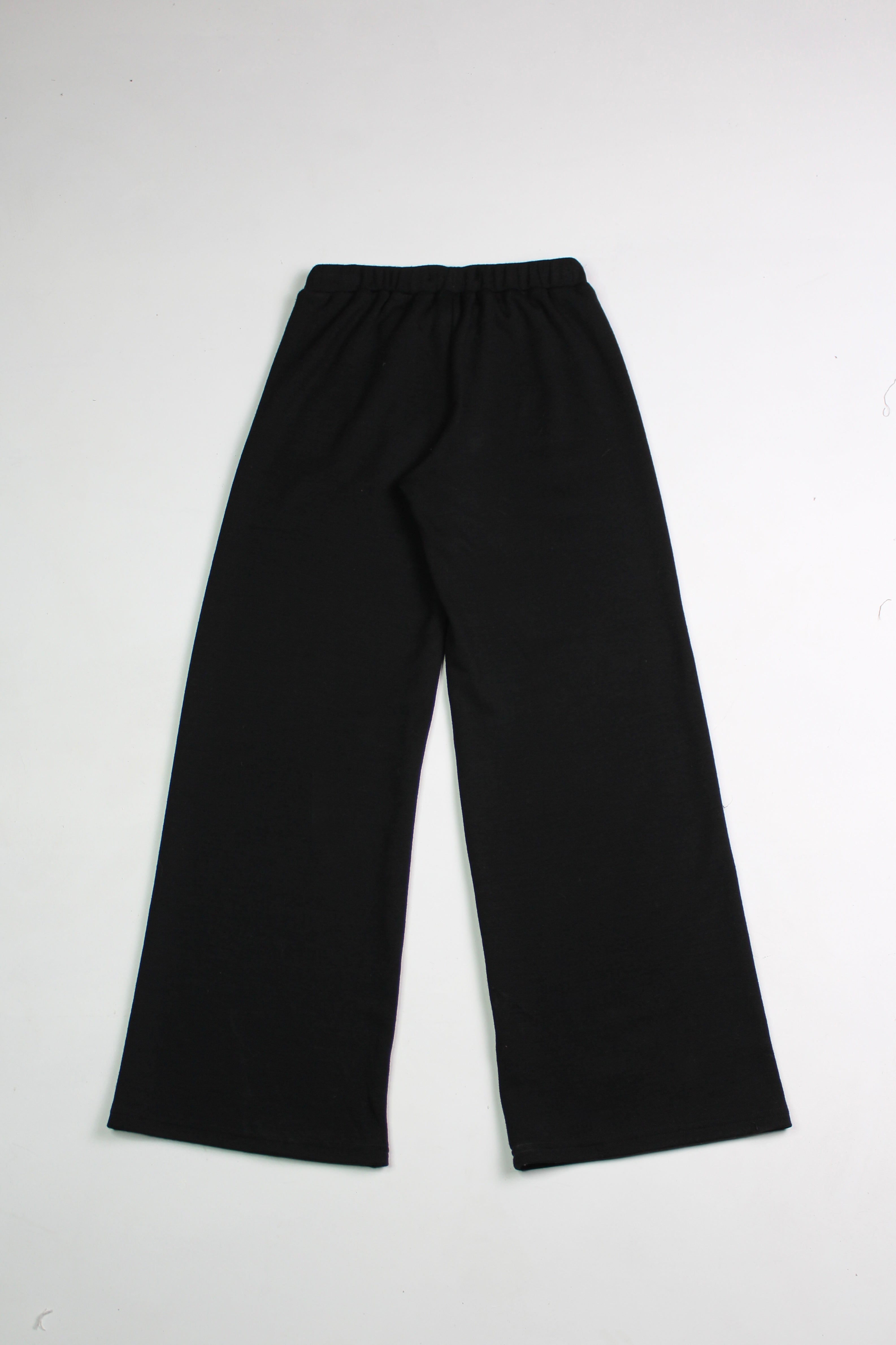 Merino Lounge Pant